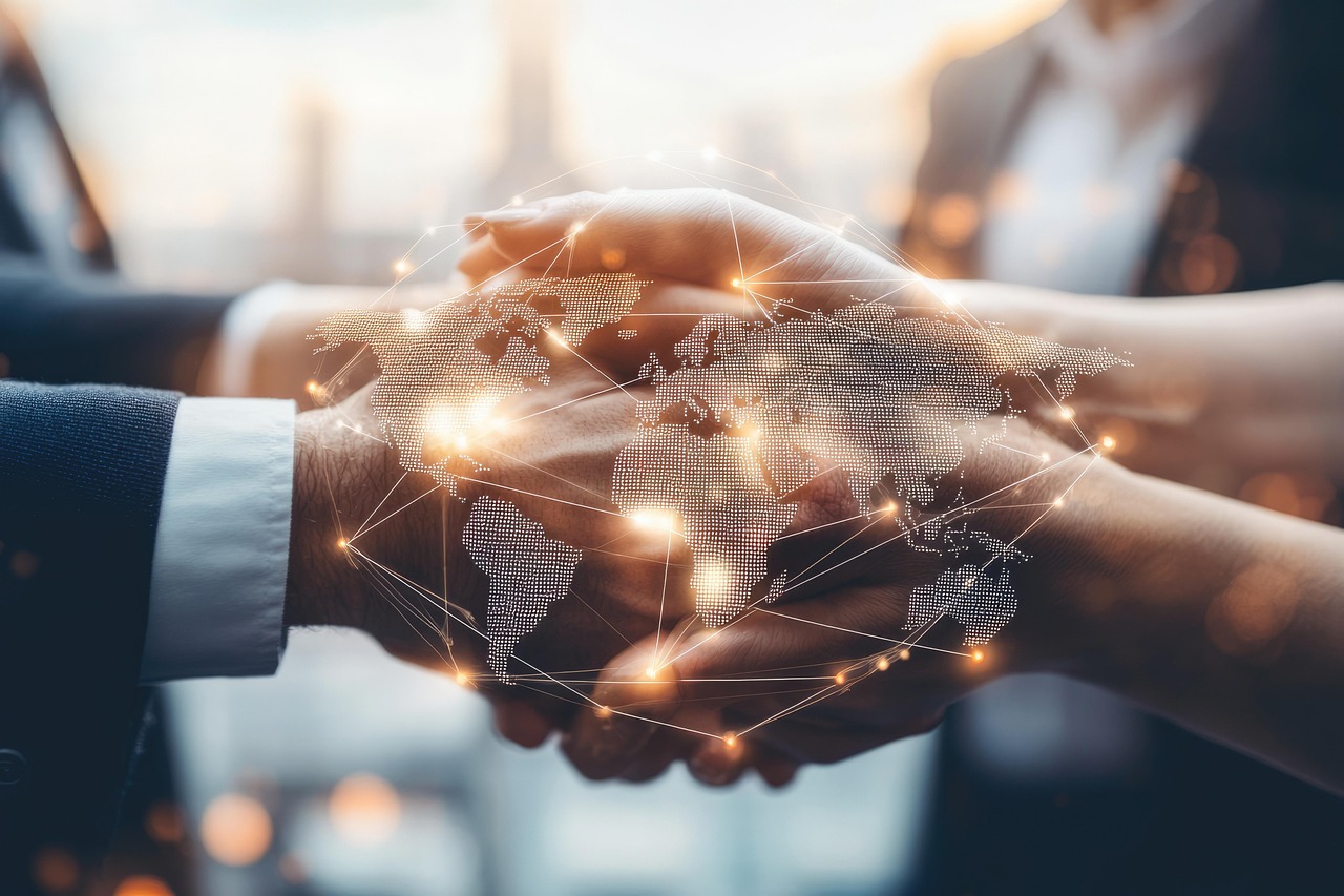 Transforming Public Finance Management in Africa: How GCDA/ACDC is Partnering for Sustainable Change